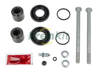 FRENKIT 232915 EAN: 8435262944618.