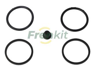 FRENKIT 233011