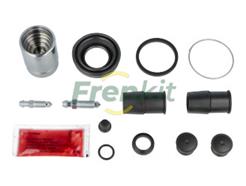 FRENKIT 233902
