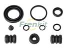 FRENKIT 234003