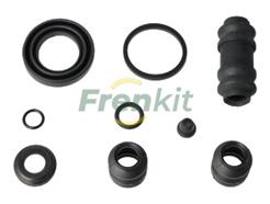 FRENKIT 234010