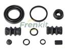FRENKIT 234019