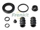 FRENKIT 234044