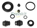 FRENKIT 234047