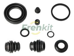 FRENKIT 234047