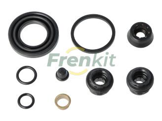 FRENKIT 234049 EAN: 8435262947664.