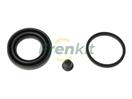 FRENKIT 234060