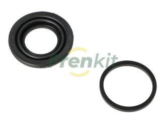 FRENKIT 234074