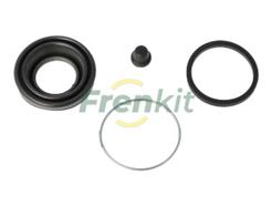 FRENKIT 234080