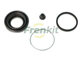 FRENKIT 234080