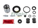 FRENKIT 234901