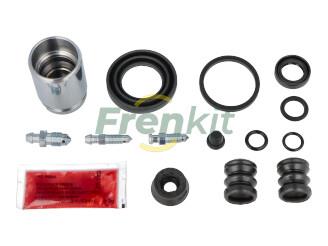FRENKIT 234901 EAN: 8435262905527.