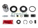 FRENKIT 234902 - Opravná sada brzdového strmeňa