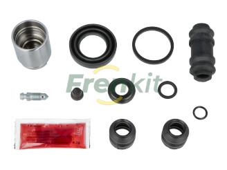 FRENKIT 234906 EAN: 8435262919685.