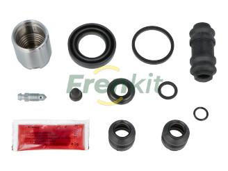 FRENKIT 234919 EAN: 8435262926300.