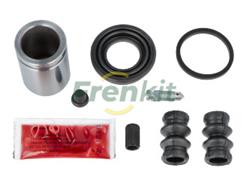 FRENKIT 234920