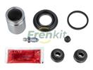 FRENKIT 234927