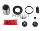 FRENKIT 234928