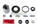 FRENKIT 234940