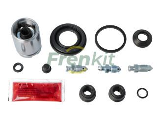 FRENKIT 234940 EAN: 8435262933421.
