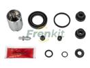 FRENKIT 234971 - Opravná sada brzdového strmeňa