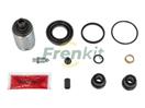 FRENKIT 234975 - Opravná sada brzdového strmeňa