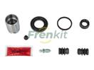 FRENKIT 234983 - Opravná sada brzdového strmeňa