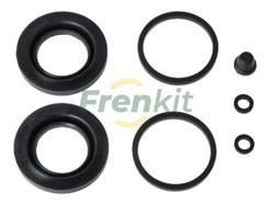 FRENKIT 235001
