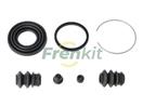 FRENKIT 235007
