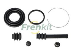FRENKIT 235011