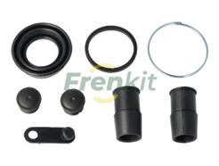 FRENKIT 235017