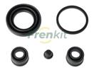 FRENKIT 235018 - Opravná sada brzdového strmeňa
