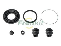 FRENKIT 235026