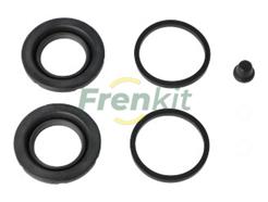 FRENKIT 235029