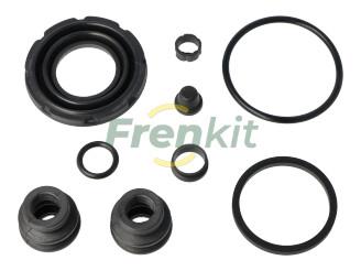 FRENKIT 235035