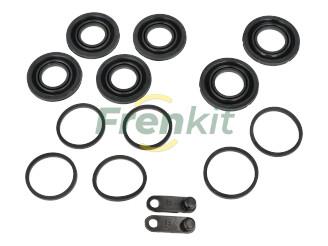 FRENKIT 235037