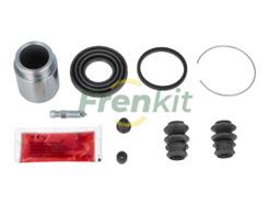 FRENKIT 235909