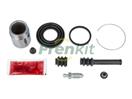 FRENKIT 235916