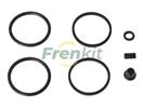 FRENKIT 236018