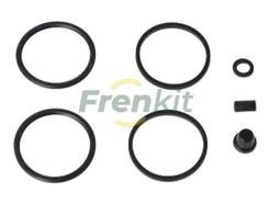 FRENKIT 236018
