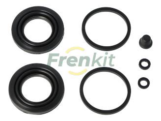 FRENKIT 236028 EAN: 8435262920278.