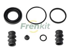 FRENKIT 236040