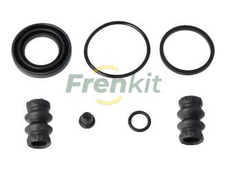 FRENKIT 236040 EAN: 8435262940979.