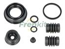 FRENKIT 236044