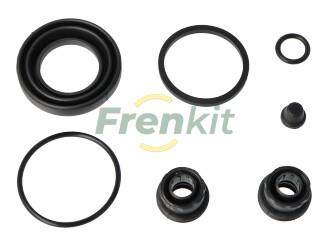 FRENKIT 236045 EAN: 8435262946520.