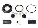FRENKIT 236048