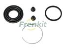 FRENKIT 236059