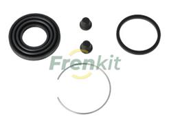 FRENKIT 236059