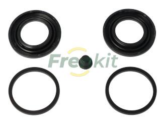 FRENKIT 236060