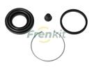 FRENKIT 236064